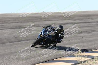 media/Jan-30-2026-2WTD (Fri) [[9b24c6d623]]/3-B Group/Session 2 (Bowl Set 1/